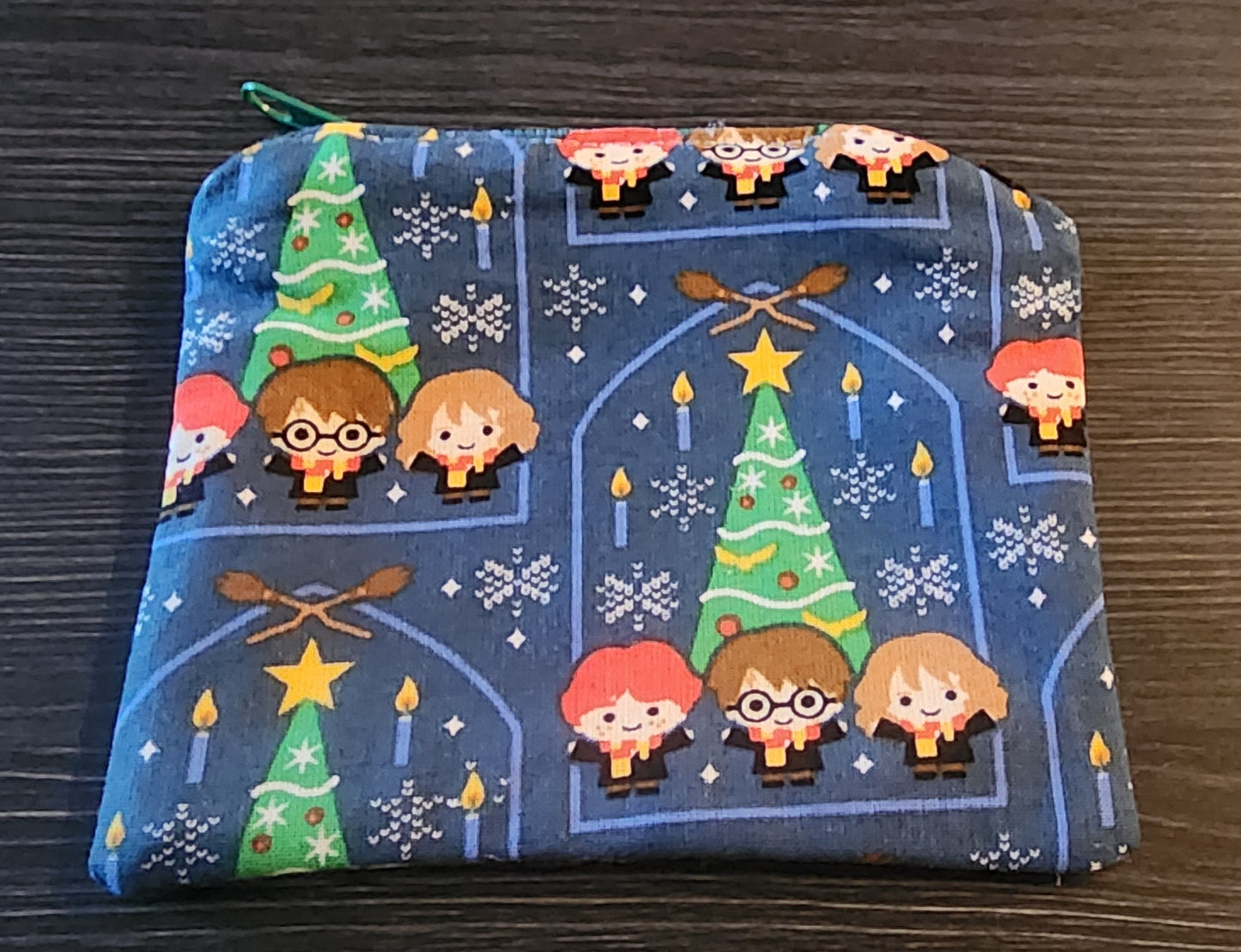 Coin Purse